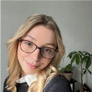 Je propose de l’Aide aux devoirs en visio